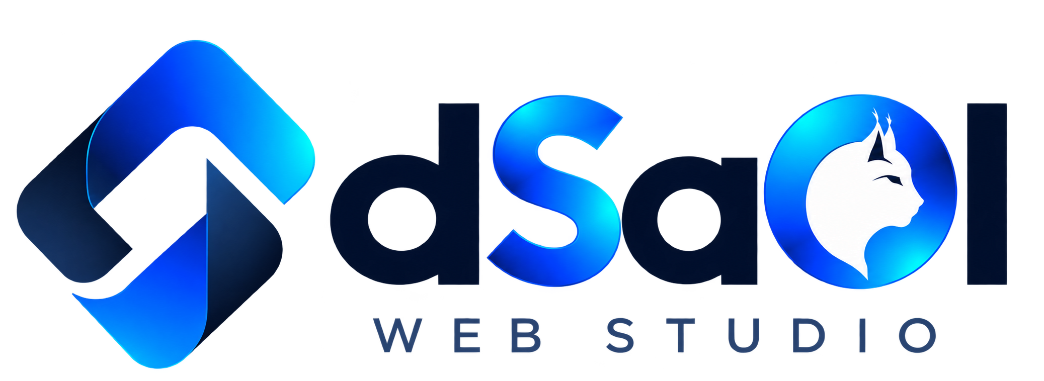 dSaOl Web Studio