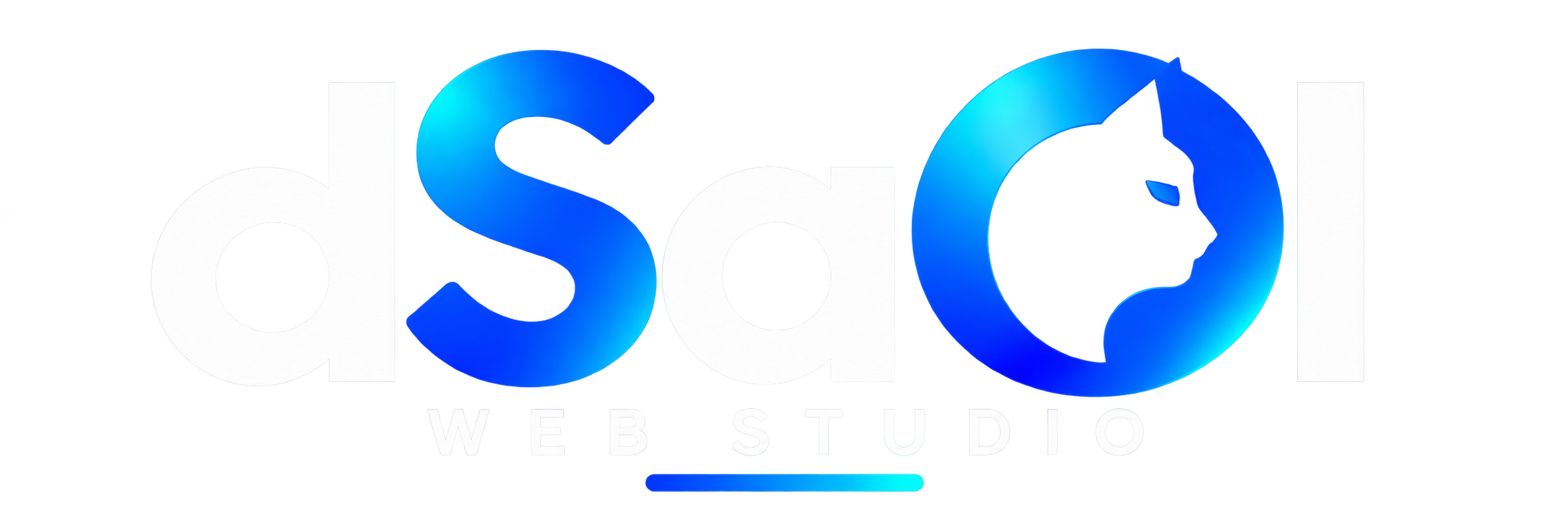dSaOl Web Studio